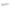 Aktionsbanner