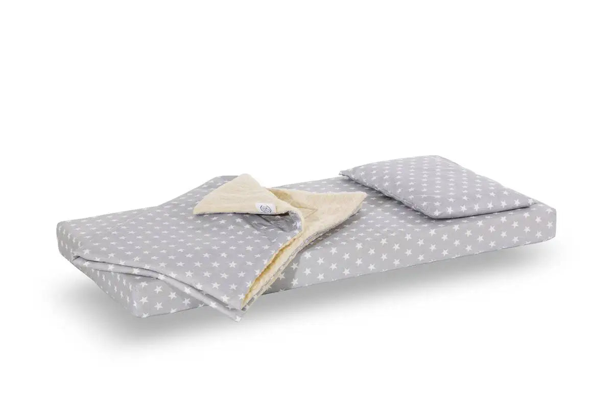 Detský set NEONATO - pre naších najmenších