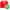 Aktionsbanner