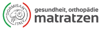 peneka