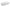 Aktionsbanner
