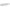 Vrchný matrac topper VEGA - pohodlnejší spánok