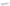 Aktionsbanner
