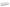 Aktionsbanner