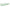 Antidekubitný matrac DISCOVERY - Vaša prevencia