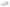 Aktionsbanner
