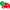 Aktionsbanner