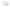 Aktionsbanner