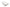 Aktionsbanner